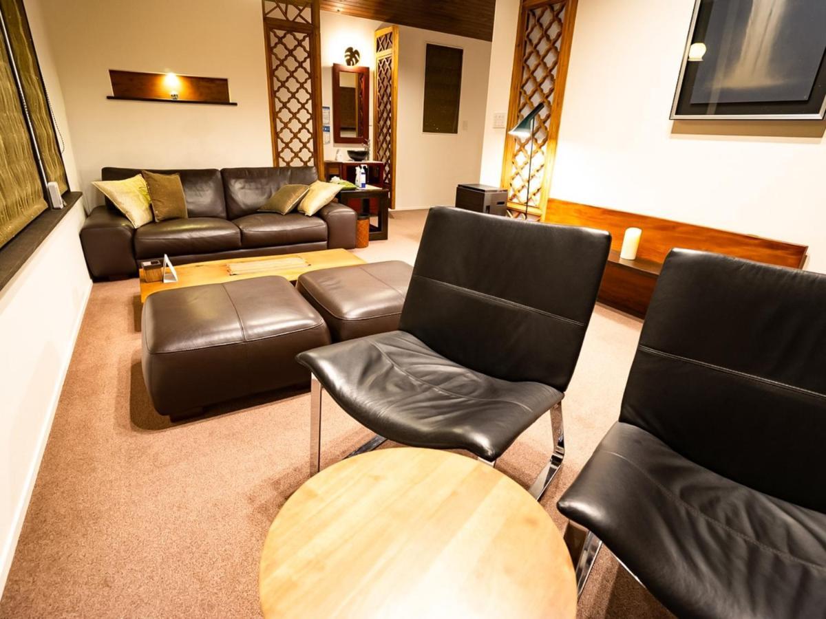 Sweet Villa Takasama - Vacation Stay 11775 Fujiyoshida Buitenkant foto
