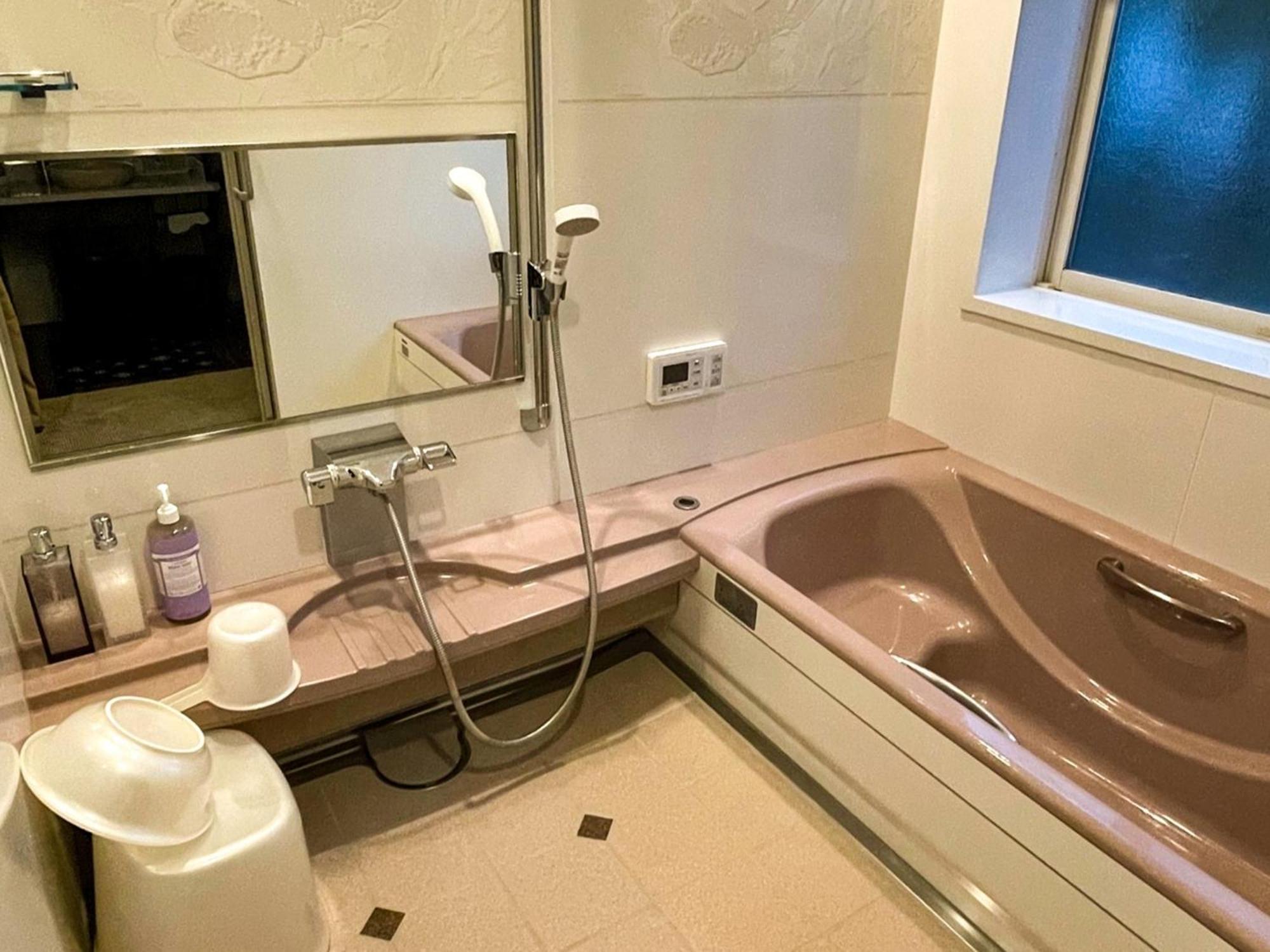Sweet Villa Takasama - Vacation Stay 11775 Fujiyoshida Buitenkant foto