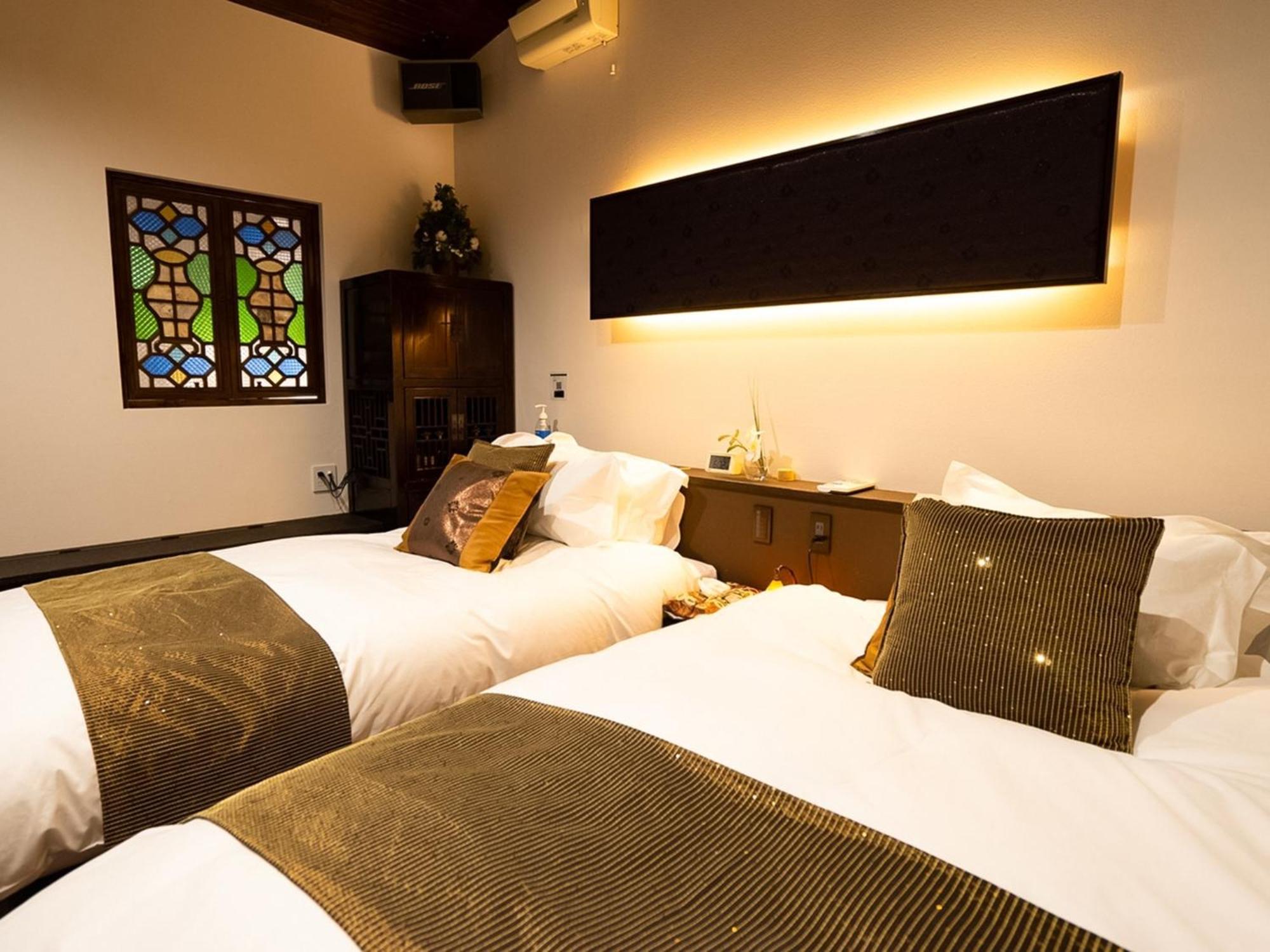Sweet Villa Takasama - Vacation Stay 11775 Fujiyoshida Buitenkant foto