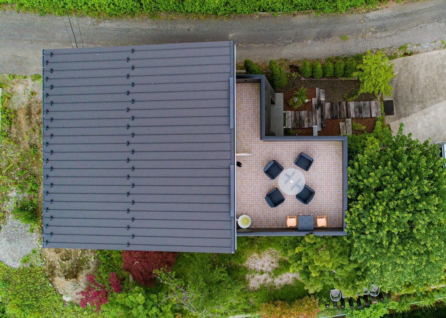 Sweet Villa Takasama - Vacation Stay 11775 Fujiyoshida Buitenkant foto