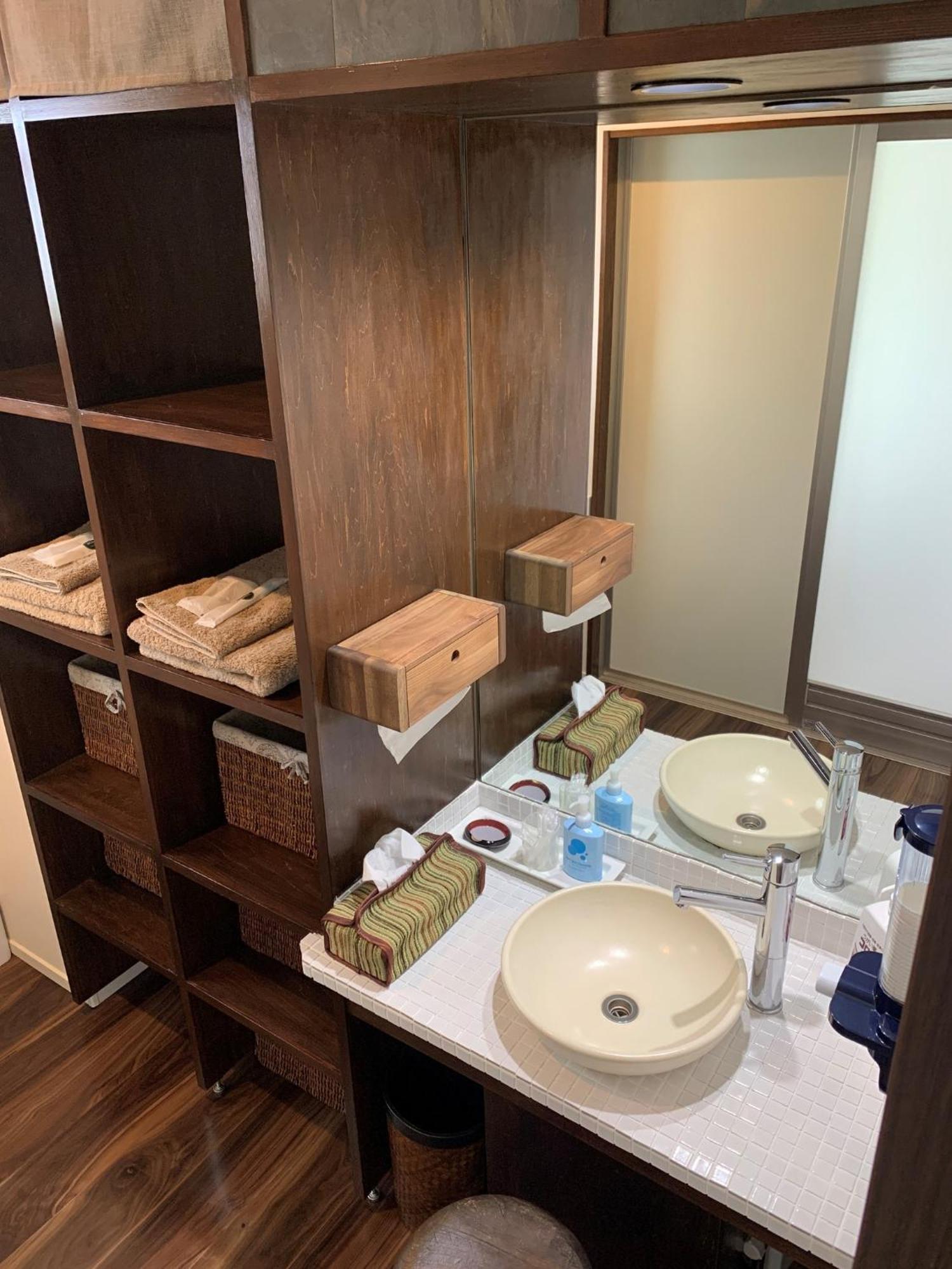 Sweet Villa Takasama - Vacation Stay 11775 Fujiyoshida Buitenkant foto