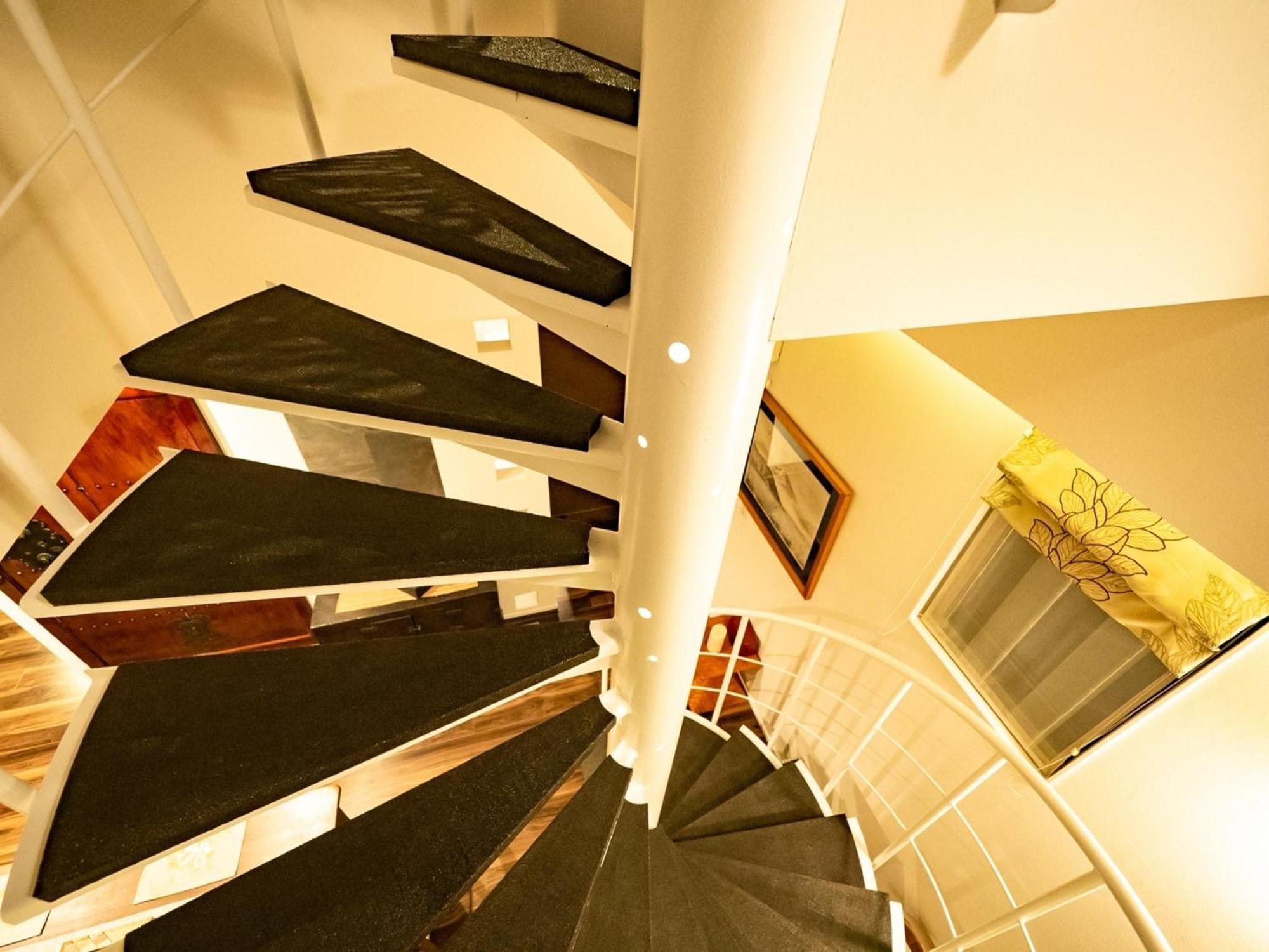 Sweet Villa Takasama - Vacation Stay 11775 Fujiyoshida Buitenkant foto