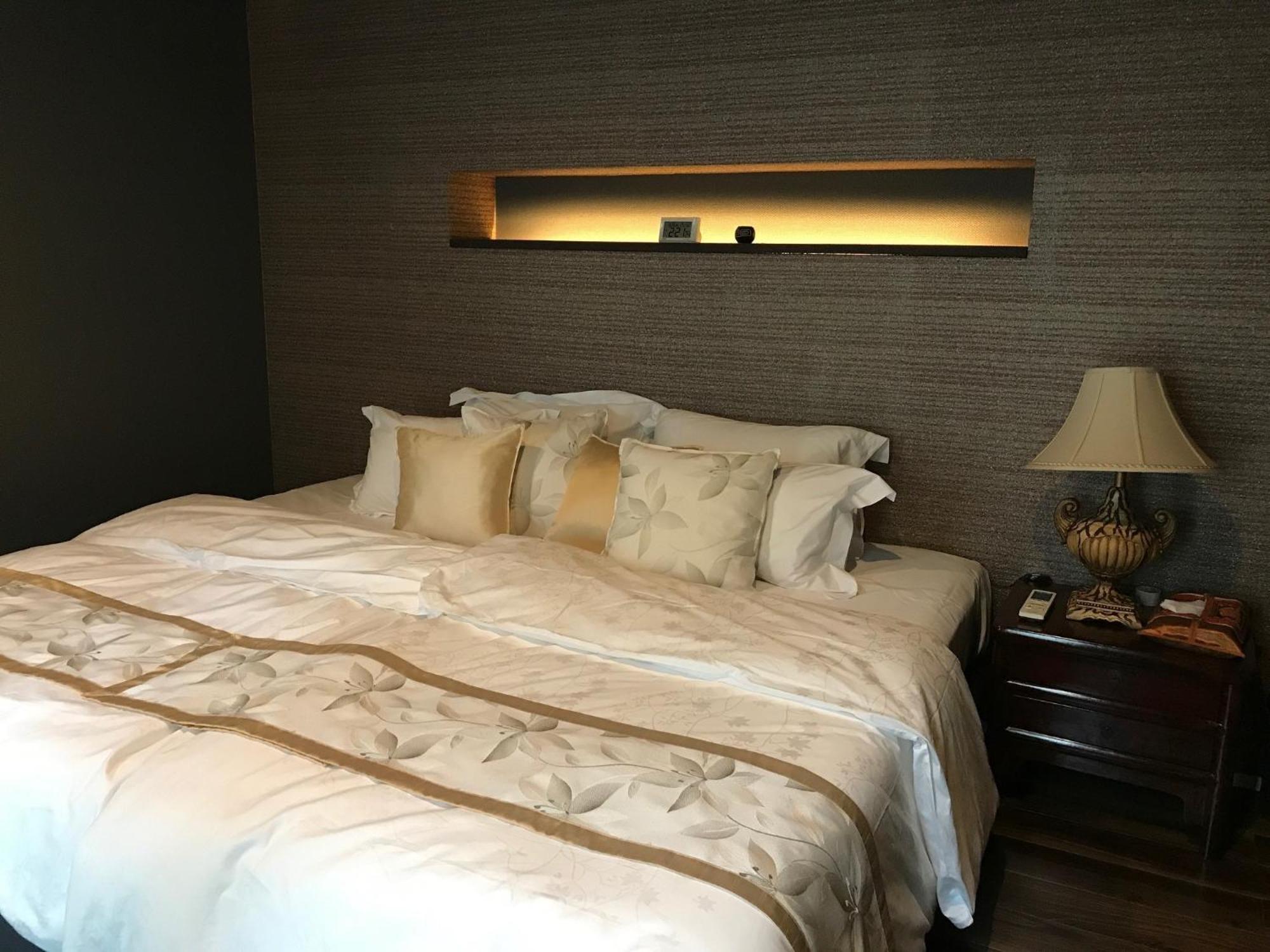 Sweet Villa Takasama - Vacation Stay 11775 Fujiyoshida Buitenkant foto